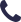 icon tel