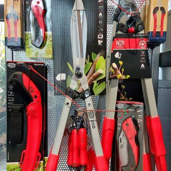 Felco-1